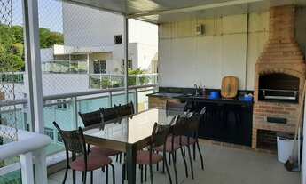 Imagem 7: Cobertura duplex 4 quartos 2 vagas Pechincha