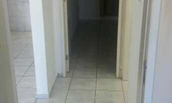 Imagem 2: Casa privê de 02 quarto em Pau Amarelo