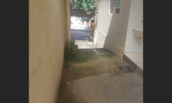 Imagem 4: Apartamento para aluguel possui 120 metros quadrados com 3 quartos