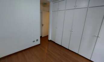 Imagem 5: Excelente apartamento na Vila Olimpia!