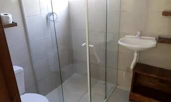 Imagem: Casa 2, Rua Bonavita