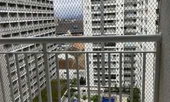 Imagem 5: Imóvel para locação na Vila Mathias