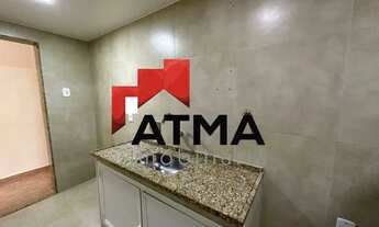 Imagem 6: Apartamento-LOCAÇÃO-Irajá-Rio de Janeiro-RJ