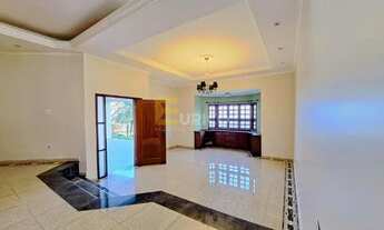 Imagem 6: Casa à venda no Condomínio Residencial Oruam em Valinhos/SP