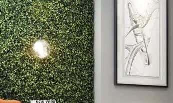 Imagem 4: Apartamento 2 quartos com varanda à venda no Belenzinho, São Paulo/SP