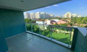 Imagem 4: Apartamento à venda em Rio de Janeiro