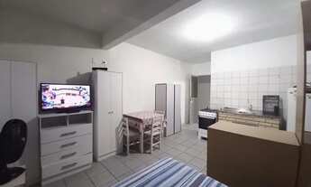 Imagem 3: Kitnet Plano Mensal Hoje