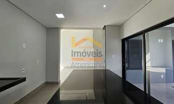 Imagem 7: NOVA ODESSA - RESIDENCIAL - Condomínio Recanto das Águas