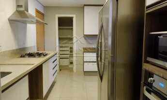 Imagem 7: Apartamento Padrão em Ribeirão Preto