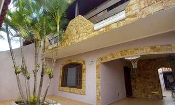 Imagem 7: Sobrado para venda