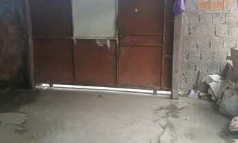 Imagem 4: Casa Casa com 2 dormitórios