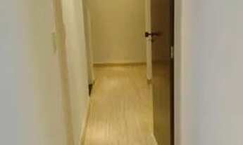 Imagem 4: Apartamento com 3 dormitórios à venda, 117 m² por R$ 318.000,00 - Jardim Paulistano - Ribe