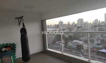 Imagem 4: APARTAMENTO DUPLEX à venda, 4 quartos, 2 suítes, 3 vagas, Saraiva - Uberlândia/MG