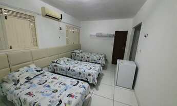 Imagem 5: Casa de praia-Arraial do Cabo