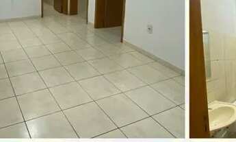 Imagem 2: Passo Chave de Apartamento Na Maioba