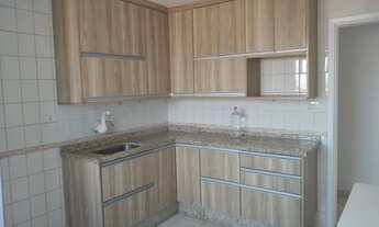 Imagem: Apartamento Eldorado 2 Dormitórios 1 Vaga