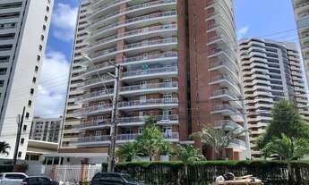 Imagem 2: APARTAMENTO para alugar na cidade de FORTALEZA-CE