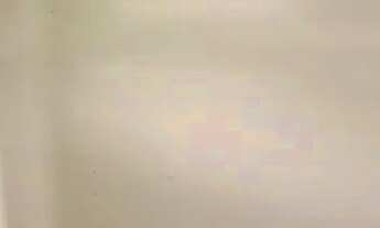 Imagem 4: SENADOR CAMARA - Kitnet para Locação - Quarto, Cozinha, Baneiro e Área de Serviço - 32 m2