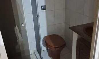 Imagem 5: Casa independente de fundos