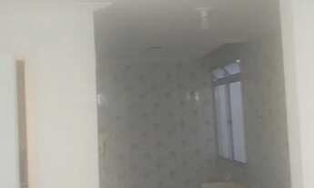 Imagem 3: Condomínio Recanto de Abrantes