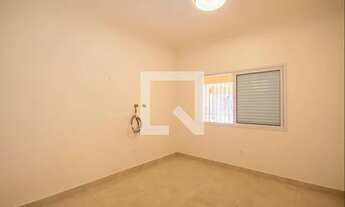 Imagem 6: Casa para Aluguel - Quitaúna, 2 Quartos, 123 m2