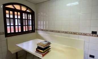 Imagem 6: Casa Pinheiros Casa com 5 dormitórios