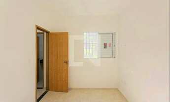 Imagem 6: Apartamento para Aluguel - Vila Aricanduva, 1 Quarto, 38 m2