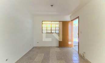 Imagem 3: Casa para Aluguel - Vila Progresso, 3 Quartos, 70 m2