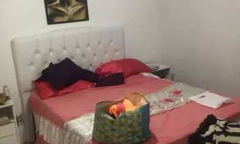 Imagem 4: Vendo casa Casa com 2 dormitórios