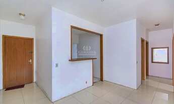 Imagem 4: Apartamento para aluguel, 3 quartos, 1 vaga, Santana - Porto Alegre/RS