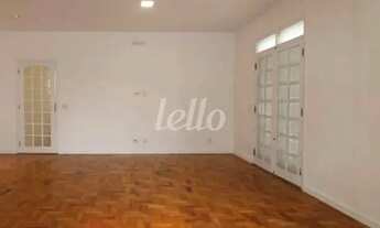 Imagem 3: São Paulo - Apartamento Padrão - Brooklin