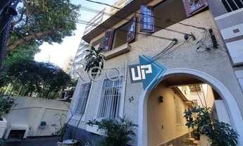 Imagem: Apartamento Tipo Casa