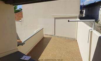 Imagem 3: Casas Comerciais para venda em Jundiaí no bairro Vila Mafalda