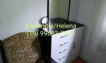 Imagem 7: Aluga Apartamento Ubatuba