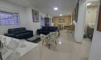 Imagem: Apartamento para venda no Rosarinho