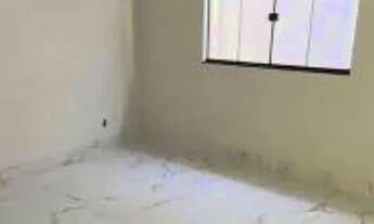 Imagem 3: Casa para venda com 106 metros quadrados com 3 quartos em Casa Verde - São Paulo - São Pau