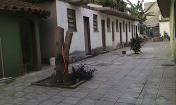 Imagem 5: EXCELENTE CASA COM TERRENO EM BENTO RIBEIRO