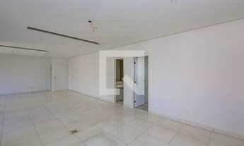 Imagem 5: Apartamento para Aluguel - Belvedere, 4 Quartos, 183 m2