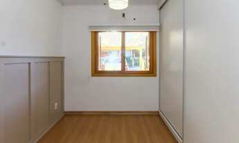 Imagem 6: Casa com 2 Quartos para Alugar no bairro Olaria com 55m²