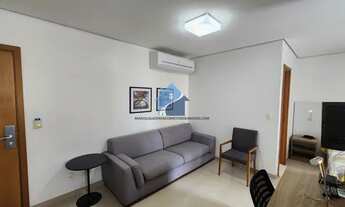 Imagem 3: Condomínio Space Residence - Vieiralves (Nossa Senhora das Graças