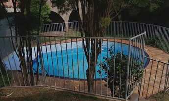 Imagem 5: Comercial Casa em Ribeirão Preto