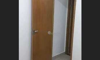 Imagem 3: Apartamento studio com 35 m2 , próximo da Penha