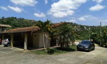 Imagem 7: Chácara cond. Village Alpino aceita permuta