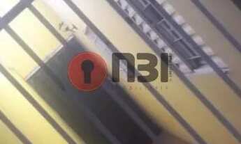 Imagem 6: SAO JOSE DO RIO PRETO - Residential / Home - PARQUE DAS AROEIRAS