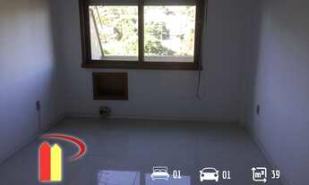 Imagem 6: APARTAMENTO 01 DORM COM VAGA
