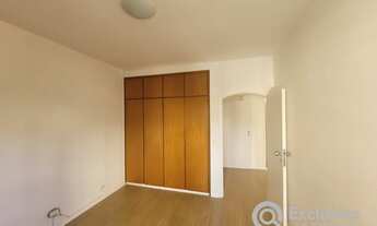 Imagem 2: APARTAMENTO RESIDENCIAL em SÃO PAULO - SP, JARDIM PAULISTA