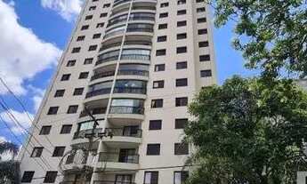 Imagem: LINDO APTO VL PRUDENTE - 3 DORM - 01 STE