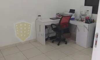 Imagem 7: Apartamento Padrão em Ribeirão Preto