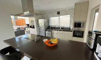 Imagem 5: Casa à venda no Madre Maria Vilac - Valinhos