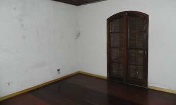 Imagem 2: Loja para alugar por R$ 6000.00, 229.92 m2 - UBERABA - CURITIBA/PR